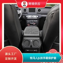 �m������R��JL�����䱣�o�׃���b�����߉|�������b�