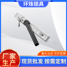 �ṩ MS830���D�������i ����B�U�i 늙��T�i PS���T�i 늙��T�i