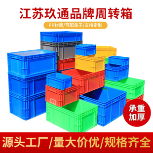 �ҹ��S���w�Ӻ��z��๦���������D��Ӵ�̖�����z���r���Bֳˮ��