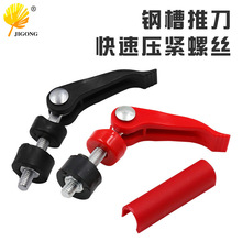 ����Ƶ����ى��o�{���ݽz �ɴu�Ƶ��i�o�ݽz �и�C����ք��ݽz