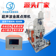 ���Ԅ�׷�l�~�X���ĳ��������c���C�늳غ��c���������c���C