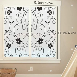 陶瓷杯;席位卡;衣架