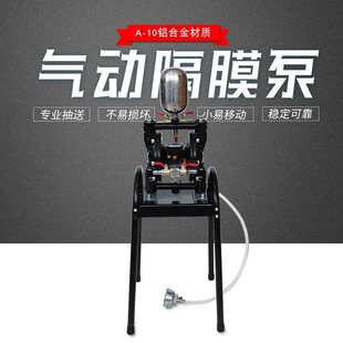 ̨��A-10ݔ�͸�Ĥ�� ��������������Ç���� �ԄӇ������������