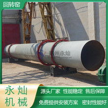 ��ʯ��ʯ��ʯ�ߜ��џ����D�G �X�������V�����\���D�t���a���S��