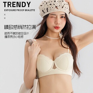 058#�뱭�o�玧�ٽz����ŮС�ؾ۔n�@��Ӻ����Ʊ������۵�Һ����