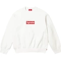 E587 # White