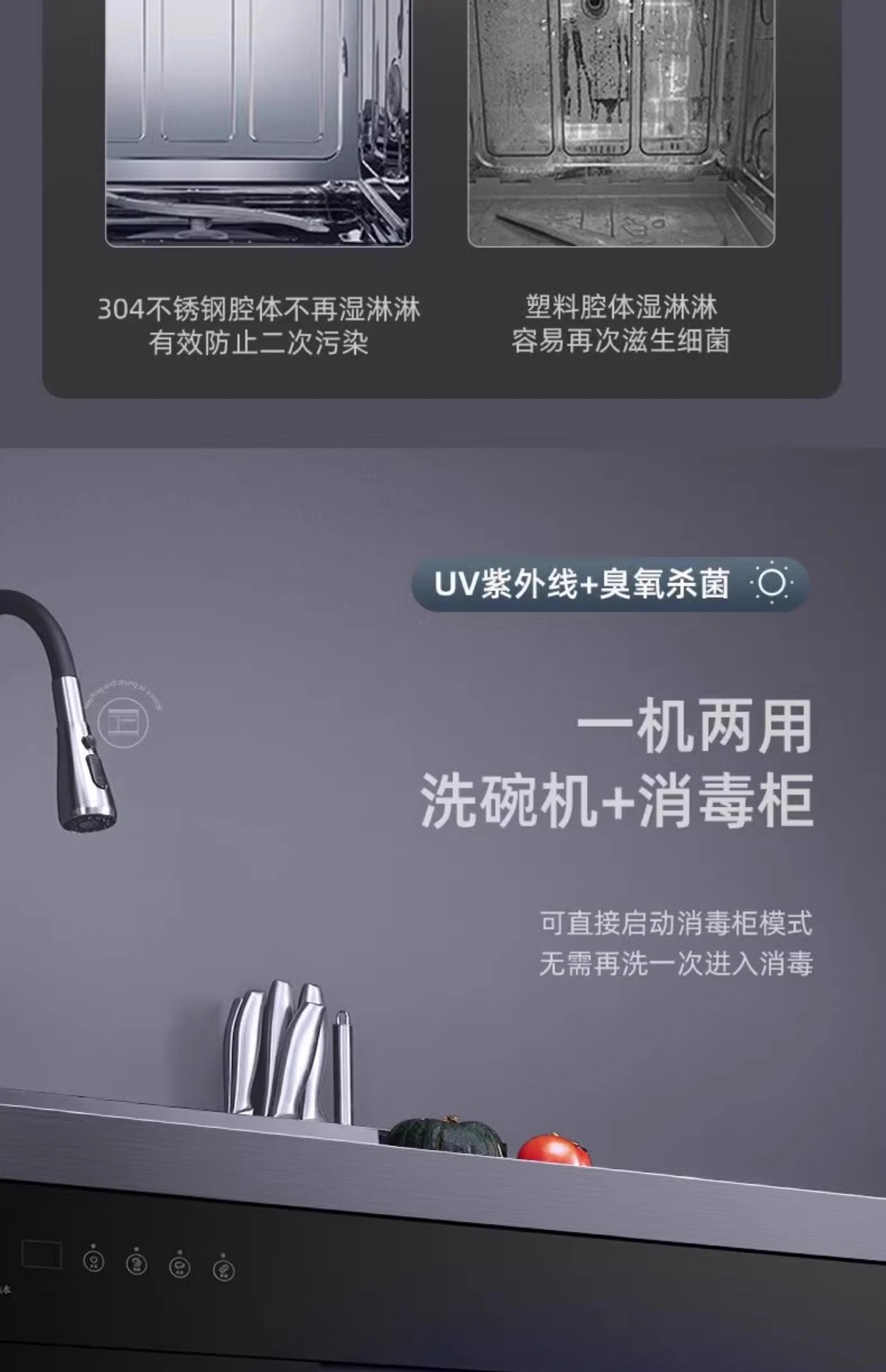 详情图11.jpg