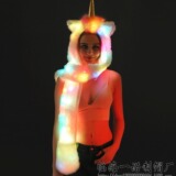 Шапка, рождественский шарф, Amazon