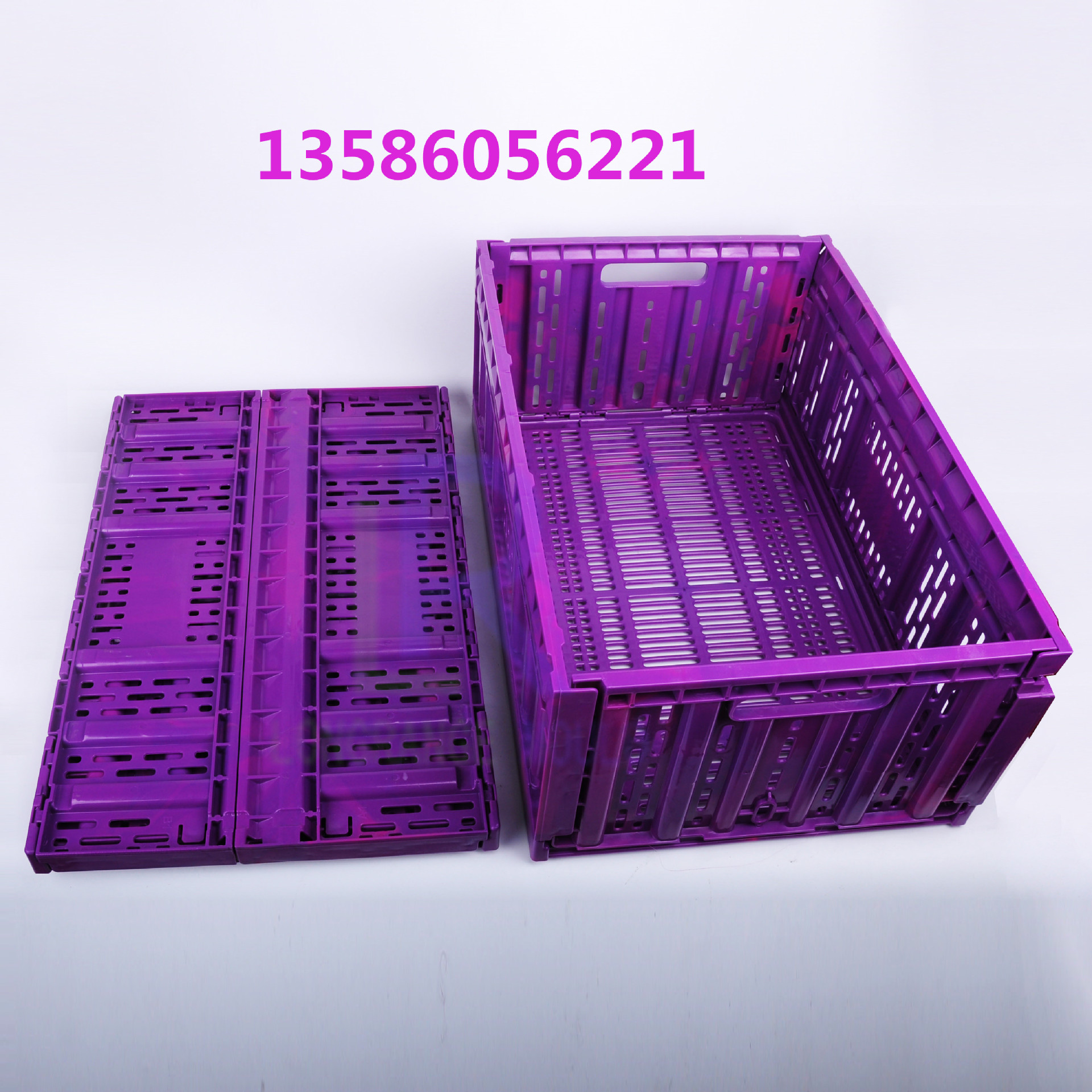 DSC_0657_副本_副本