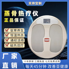 �羳ħ�g�p�����x��ѭ�h���ǟᯟ�x̫��Ɲ�����B���㯟�����x�S��