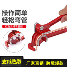 �քӏ��������ۿ��{�~���X�܏��ܙC�ɏ�6mm8mm10mm���{���b