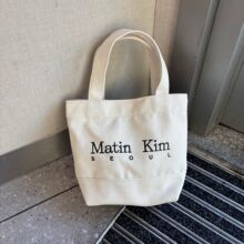 �羳����matinkim���ᷫ����ŮminiС�������n��ˇ���������l