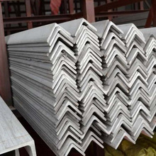 304���P��Ͳ�201 316L��߅���P䓽�䓹��ǲ����z�_�׼ӹ�