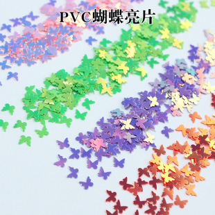 6mm������Ƭ�����b�F؛���l��ɳ������DIY�Ʒ