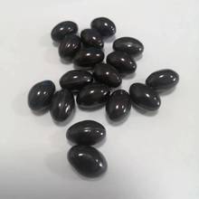 夏枯草提取 野菊花提取软胶囊加工定 制凝胶糖果代加工工厂直销