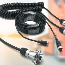 APF20-7TF���b�����m�B������܇�^���ղ��^�����S��