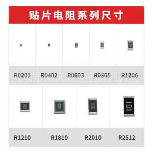 �����P5K�� 0603 5%  4D03 10K �zӡ103  ����  �F؛  ԭ�b  ��Ʒ