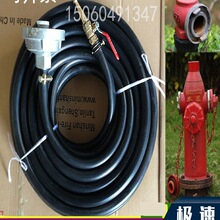 �߉�ˮ��5-100��������˨ϴ܇�D�Q�^�͸߉������@�ֹ��ܛ�����b