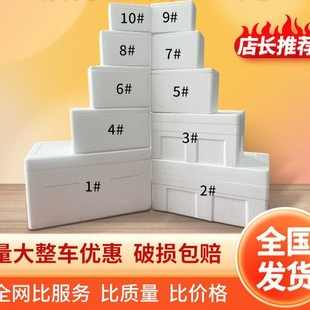 �]����ĭ�䱣����N�˴�̖ˮ�����r��ؼӺ���̿��f���b��������