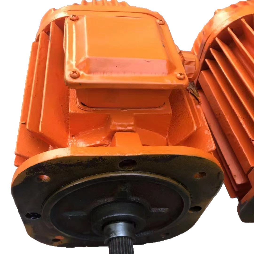 YHZM 100L-2 2.4KW  ƶ֡֡ɲܳɡϾ