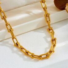 �W��ins�L�W�t�ƷU���R��۲��P���Ů����ɫ������i�۶��