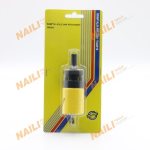 ���R�d1PC38mm�p���ٸ���䓿��M42ľ��ʯ�����������_�����l