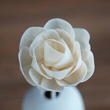 �F؛�o����޹�����N���xͨ�ݻ� �ֹ�������޹DIYɢ��ɻ�ͨ�ݻ�