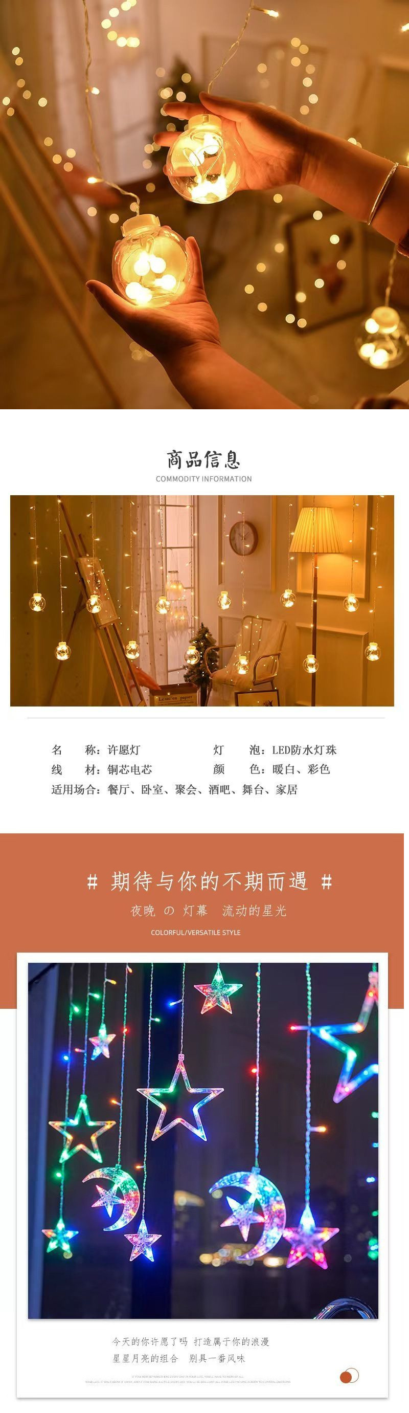 919feba2-d96e-4848-8e41-32001e3a05b9.jpe