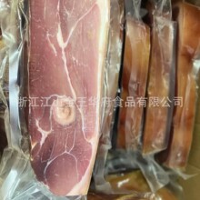 �㽭�Dζ���� ����о �L���D��500����؛�����خa���i�����l����