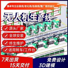 rֲo˙Cb侀 Ѳzo˙Cb SҎ+KSo