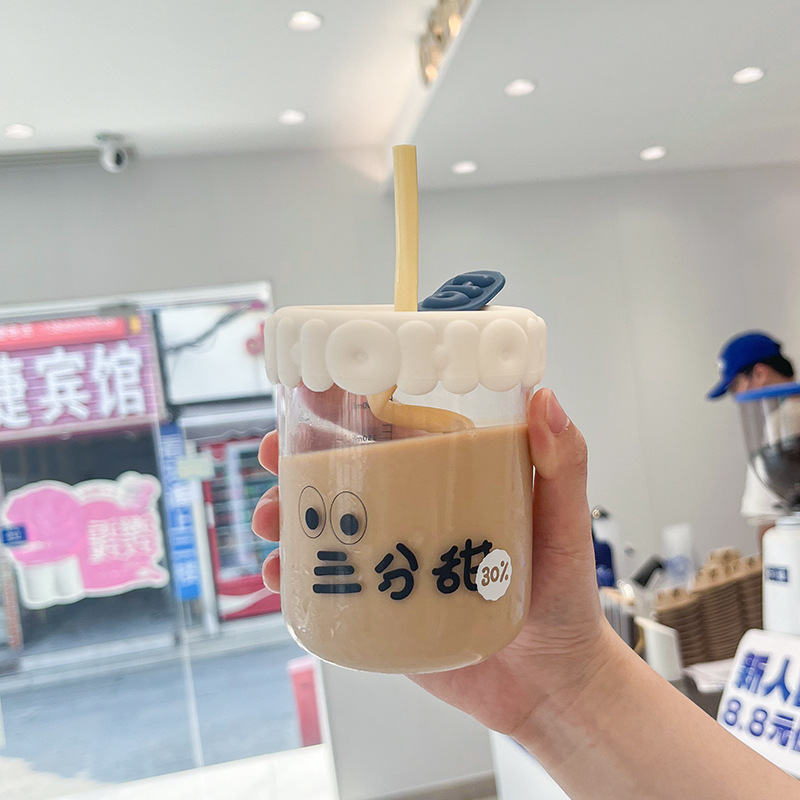 O1CN01kuaE4Q1wMhhnY53eR_!!2212