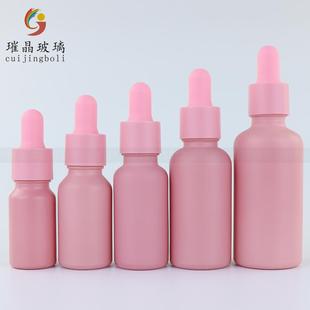 �F؛������ɫ��ɰ����ƿ����ƿ���yƷ���bƿ�ι�ƿ��ƿ10ml-50ml