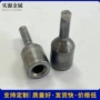 定制焊接异型大门螺丝