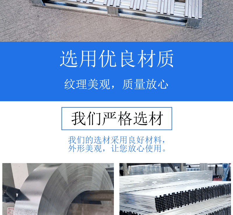 O1CN018YiDvn1SEyWnQ3xan_!!964782216-1-cib.gif?__r__=1686626321437