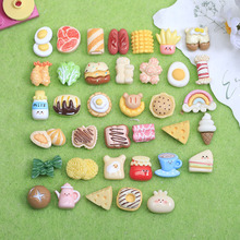 ʳƷʳϵИ֬Сzdiy֙Cl