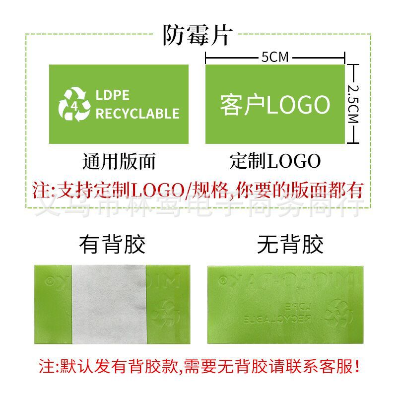 AC6235B3A101BE0F6B8D33B4D49BA4