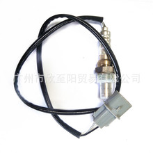 �羳Oxygen Sensor 39210-37533�����ִ� ;ʤ2.7 ���� SPORTAGE