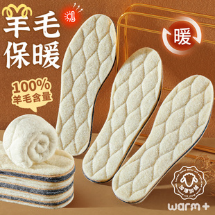 ��ëЬ�|���z��ů��Ů���������Ӻ�ë�ּӽq�����޳�ܛ�����m����