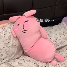 �ۼt�����L�l�A��˯�߱������˴�W�����ᴲ������ܛ�ɐ��ͶYŮ