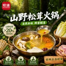 �Z�������׾�����偵������ò���b��停��׾������ϰ��׾��{��