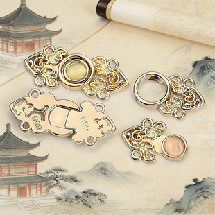 ����ʽ���L���ٝh��������ĸ�~�� �͹����۱P�����I논��b��o��