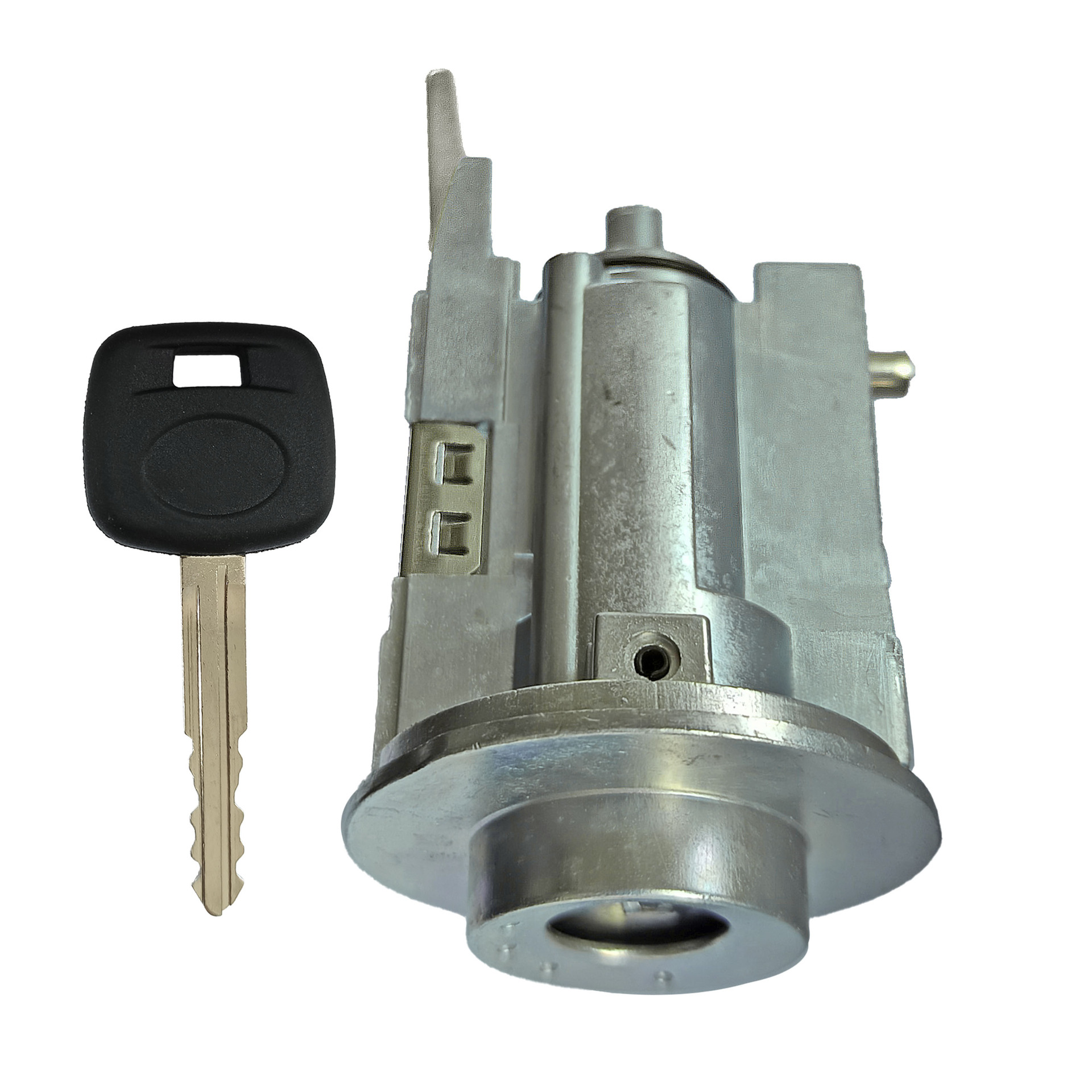 Aplicable a Toyota Camry Corolla cilindro de encendido para automóviles de modificación de cilindro de reemplazo No. 6905706020