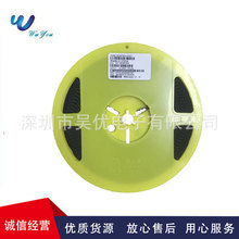 BC857BW�zӡ3F  SOT-323 BC857  ST�ȿƾ��w���O��ȫϵ�ЬF؛����