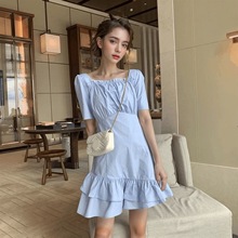 �n�����e���I�ɾo���@�ݺ��~߅�����~β��ȹ�ӌW��Ů�@���L�黨