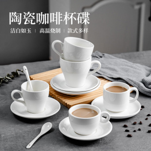 �մɿ��ȱ������b�Wʽ�̲豭Ӣʽ�t�豭������ɫ�д����ȱ�����s
