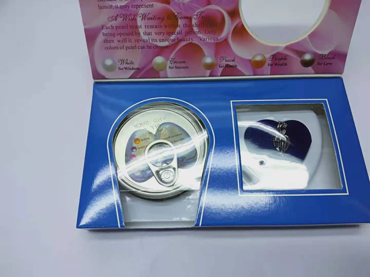 O1CN0104mmUi1xWbi2sEHMb_!!9671