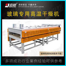 ���@������􄩝L�T�������a�� �����T�Ӿ���̻������O��