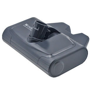 ԭ�bProscenic��ɣ������m��P8 P8PLUS P8MAX/pro��ˢUV���\ˢ