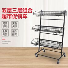 ���д��N܇�P˦؛܇�����й��߼ܿ��Ƅ�չʾ���ӾW���Fˇ؛��