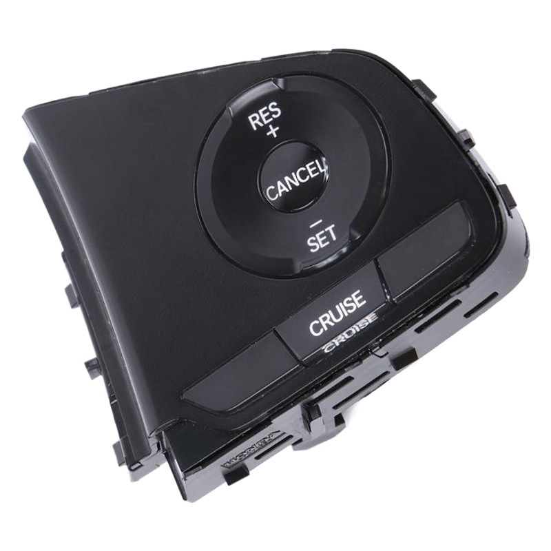 Aplicable a 2020 Xiangyu lingpai CRV volante botón interruptor de crucero de velocidad constante